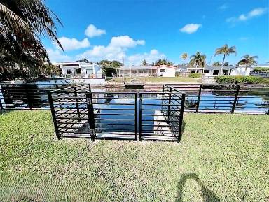 Casa de 158 m²