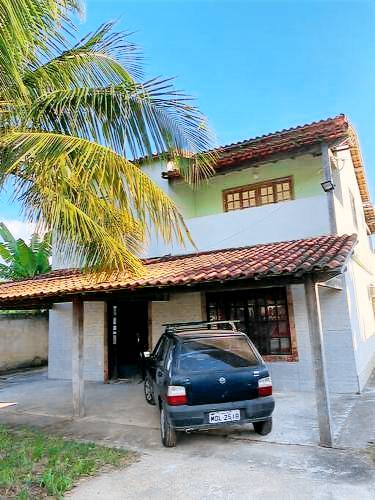 Casa Itaúna