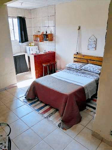 Casa Miguel Pereira