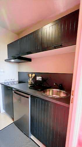 Appartement Yerres