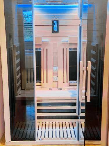 Apartma Kostanjevica na Krki