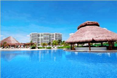 Apartamento de 149 m²