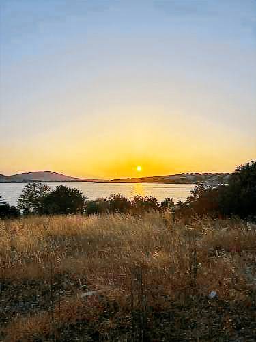 Villa Ayvalık
