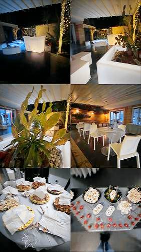 Dejavu ROOMS & SPA — photo 3