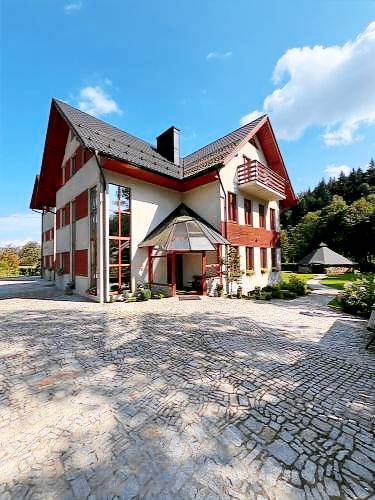 Bed & Breakfast Rabka-Zdrój