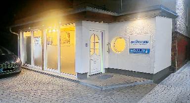 SkyPension