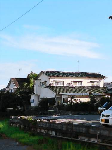 foto1