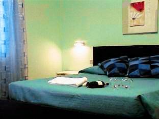 Hotel La Rotonda — photo 2
