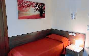 Bed & Breakfast Treviso