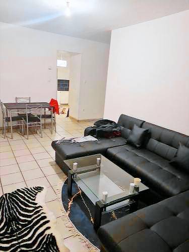 Appartement Saint-Étienne