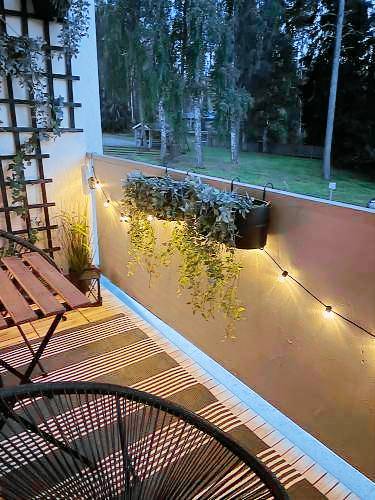 Apartment  Pori