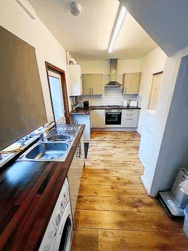 81 m² Ferienhaus