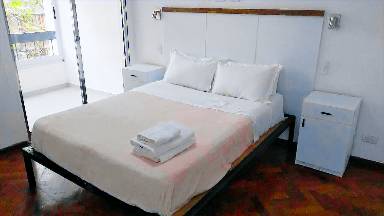 Condo