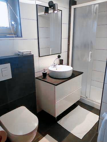 Apartma Krčevina pri Vurbergu