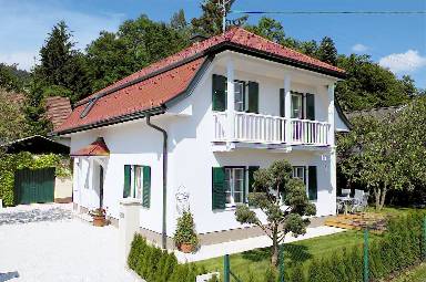 Huis 170 m²