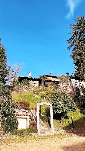 Locanda Motto del Gallo — photo 3