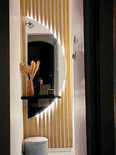 Appartement Sighișoara