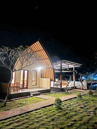 Lodge with patio & yard | Good for workation — photo 5