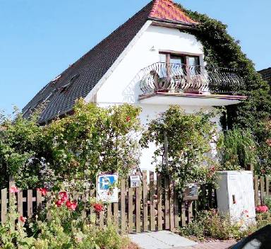 50 m² Apartament