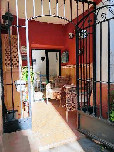 Apartamento Pinos Genil