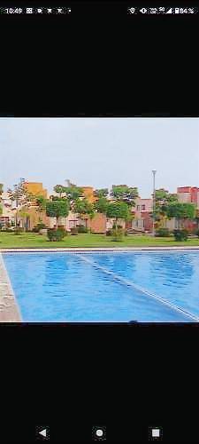 Departamento Xochitepec