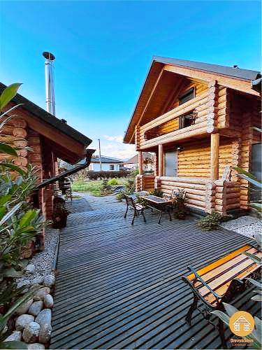 Apartmán  Partizánska Ľupča
