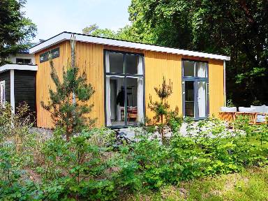 Huis 60 m²