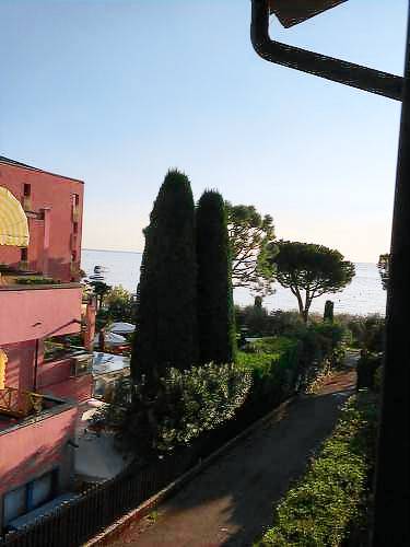 Apartment  Bardolino
