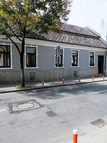 foto1