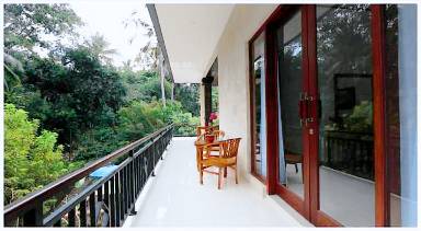Appartement 200 m²