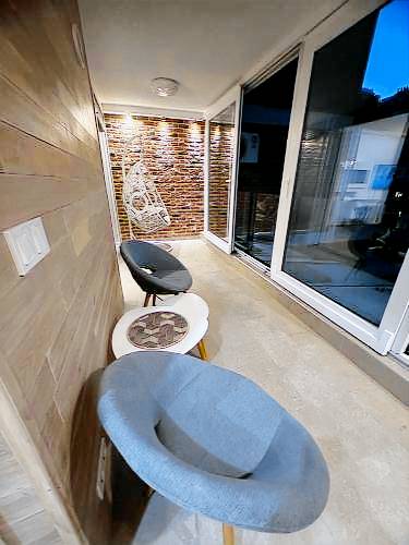 Apartment  Sarajevo