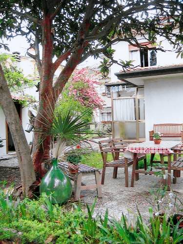 Bed & Breakfast  Farra di Soligo