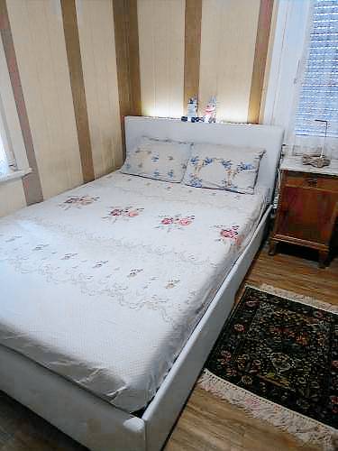 Gasthasu Weisses Schafli — photo 5