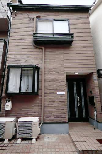 foto14