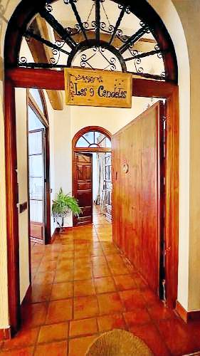 Casa  Yecla