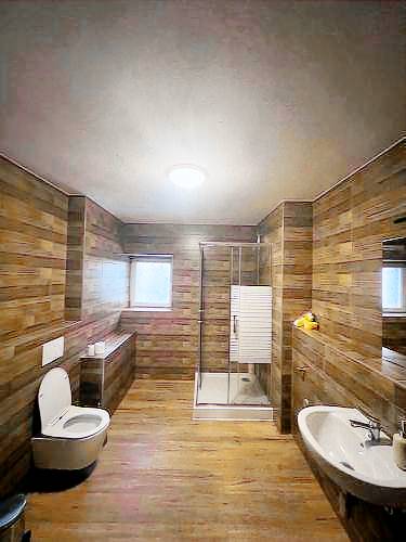 Bed & Breakfast Lubliniec