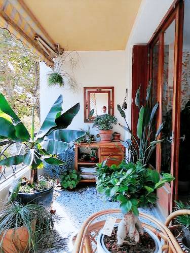 Bed & Breakfast L'Estaque