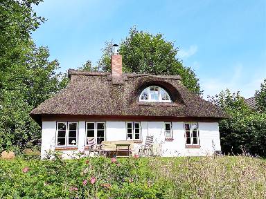 75 m² House