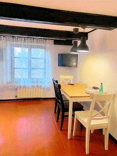 Bed & Breakfast Radziejowice
