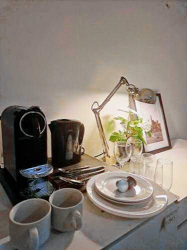 Apartamento Eindhoven