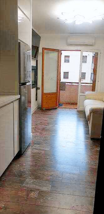 Wonderful apartment with hot tub | Dogs allowed — photo 2