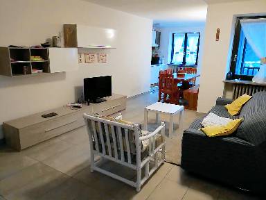 Appartement 70 m²
