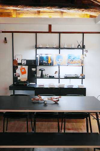 foto1