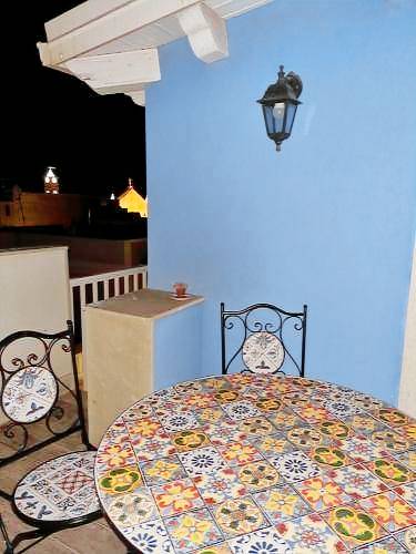 Apartamento Portopalo di Capo Passero