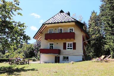 Huis 130 m²