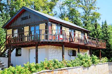 Huis 102 m²