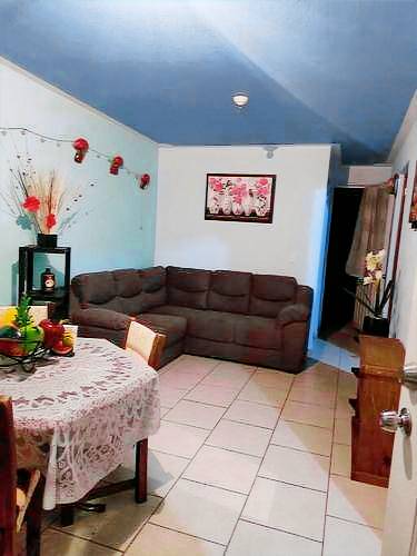 Casa Héroes Republicanos
