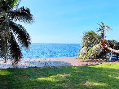 Maison de vacances 250 m²