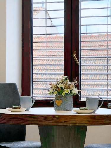 Ferienwohnung Gemeinde Laa an der Thaya