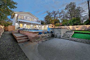 Huis 200 m²